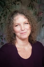 Symmetry Therapeutics