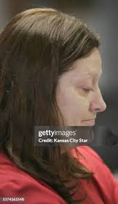 18 Bobbie Jo Stinnett Fotos und hochauflösende Bilder