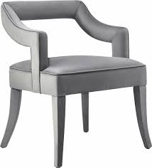 We did not find results for: Tiffany Velvet Chair Transitional Armchairs And Accent Chairs By Tov Furniture Houzz