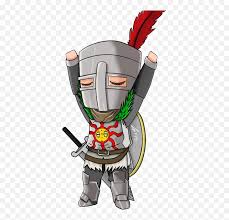 Png images and cliparts for web design. Download Dark Souls Solaire Image Hq Png Image Freepngimg Solaire Png Emoji Free Transparent Emoji Emojipng Com