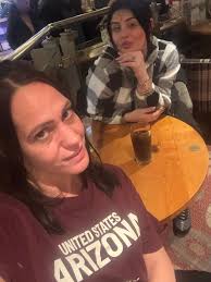 Too bad I don't drink anymore.