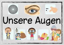 Grundschulblogs De Grundschule Unterrichtsthemen Sachunterricht Grundschule
