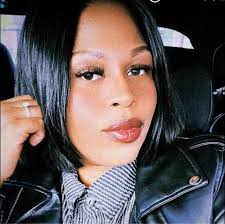 Introduction and business growth in the DMV area