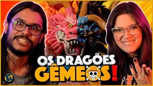 Sorteio do Charmander 2x31