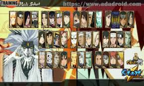 Naruto senki mod boruto senki by muharrams apk. Zippyshere Com Naruto Senki Mod Apk Download Naruto Senki Mod By Iqbal V1 17 Final Apk Via Zippyshare Naruto Games Naruto Naruto Shippuden 4 Players Back To The Original Wooden