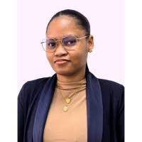 200+ "Brae" profiles