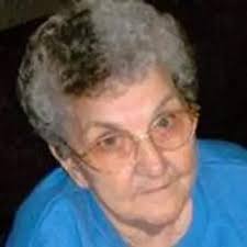 Obituary information for Bonnie Campbell