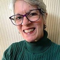 Have Mercy by Barbara Ann Whitman