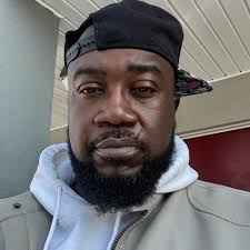 Massie, Jared Wayne Mugshot