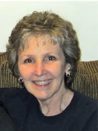 Patricia Jane Summers — Fraker Funeral Home, Inc.