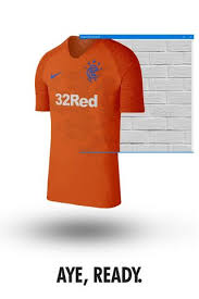 After select wallpaper, you can adjust pattern to. Phoneky Glasgow Rangers Hd Wallpapers