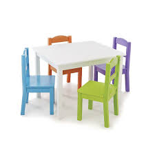 Pin On Big Kid Bedrooms