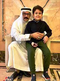 روح الله بن مصطفى بن أحمد الموسوي الخميني (بالفارسية: Ø´Ø§ÙØ¯ ÙØ­ÙØ¯ Ø±Ø¬Ø¨ Ø¨ÙÙØ§Ø¨Ø³ Ø®ÙÙØ¬ÙØ© ÙØ¹ Ø§Ø¨ÙÙ ÙÙØ³Ù Ø¨Ø§ÙØ³Ø¹ÙØ¯ÙØ© ØµÙØ± Ø§ÙÙÙÙ Ø§ÙØ³Ø§Ø¨Ø¹