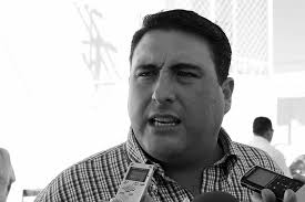 ¿Quién le Cree a Barroso?