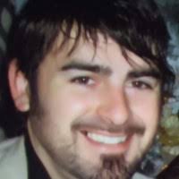 Terrance Isaac Payne