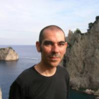 A notícia foi avançada por diogo infante, nas redes sociais, sem revelar mais detalhes. Antonio Jose Marques Da Silva Universidade Da Madeira Academia Edu