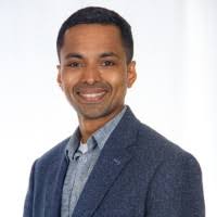 2000+ "Karanth" profiles