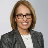 600+ "Hellenbrand" profiles