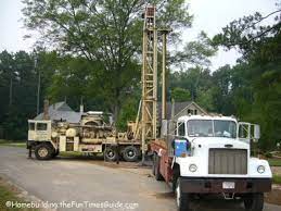 We did not find results for: How Much Does It Cost To Drill A Water Well The Homebuilding Remodeling Guide