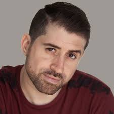 Daniel James McFee (@danieljamesmcfee) • Facebook