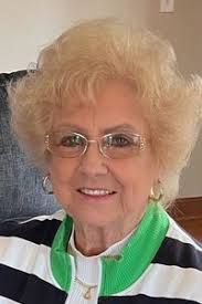 R. Diane Lewis Obituary (2023)