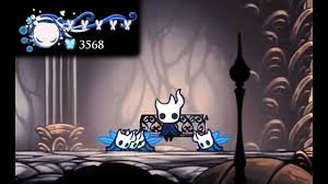 16 hollow knight is a classically styled 2d action adventure across a vast interconnected world. 7 Awesome New Hollow Knight Custom Skins Youtube