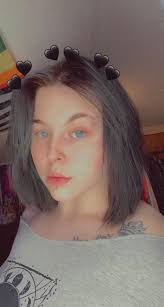 got my eyebrow pierced yesterday and i couldn't be happier with it😍 show  me your eyebrow piercings/jewelry🤍