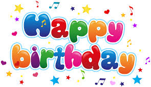 Cute Happy Birthday Png Clip Art Image Gallery Yopriceville High Quality Im Happy Birthday Wishes Messages Happy Birthday Wishes Images Happy Birthday Png
