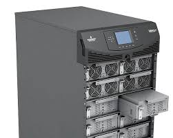 Pin On Storage Backup Products