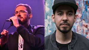 Hijo de Chester rechaza relanzamiento de Linkin Park con nueva integrante:  “borran el legado de mi padre”