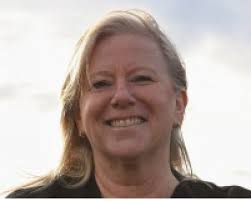 Katie+Sadleir.png?v=-960263006