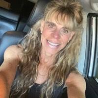 Allana Robinson Obituary