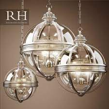 Victorian Hotel Pendant Victorian Pendant Lighting Restoration Hardware Lighting Bedroom Light Fixtures