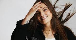 Queen Creek Tribune 08/20/2023 by Times Media Group