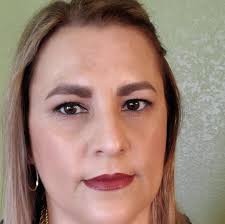 Mary Mendez Consultora Independiente de Mary Kay