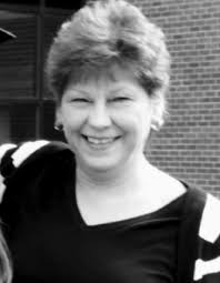 Laurie Lynn Neufeld Obituary