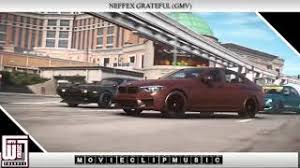 Download Nfs Grateful Mp3 Mp4 Muhamad Arif Neffex Grateful Neffex grateful lagu mp3 download from lagump3downloads.com. download lagu