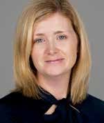 The Importance of Psychological Assessment Why Improve Access to  Psychological Services?