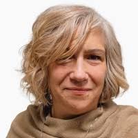 Victoria Michael Email & Phone Number