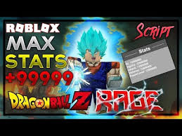 20,407 page views this month as of 8 a.m.: Hack De Dragon Ball Roblox Robux Codes That Don T Expire