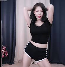 아프리카tv bj,유튜버, 트위치tv 스트리머로 활동하는. ë¹›ë² ë¦¬ ëŒ„ìŠ¤ ì•„ì´ëŒ Kpop Idol ë² ìŠ¤íŠ¸ì—íŽ¨