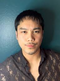 Constellations' Program