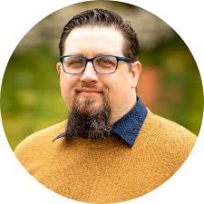 Facebook Technical Tune-up