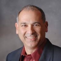 20+ "Lograsso" profiles