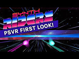 Nov 20, 2018 · explore music and rhythm game beat saber for ps4 console from the official playstation website.check out beat saber features, news, videos, screen shots, and buy the game now from playstation store. Ettiane9gsmwrm