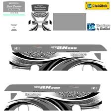 Livery bussid keren shd hd xhd jernih terbaru 2020. Download Livery Bussid Srikandi Jernih