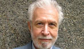 Expert Psychologist Blocked