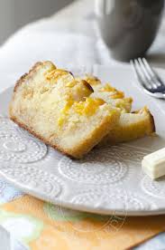 Les Petits Plats De Trinidad Cake Tres Moelleux A La Ricotta Mangue Fleur D Oranger Et Chocolat Blanc Recette Dessert Dessert Mangue Gateaux Et Desserts