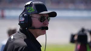 Larry Mac Suspects Front Row Was Ratted On and Calls Out Team for Odd  Cheating Strategy