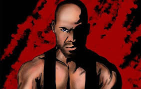 10 YRS AGO: The prospects of Kurt Angle in MMA